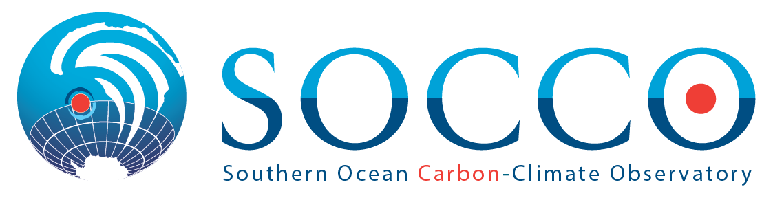 Partner Logo